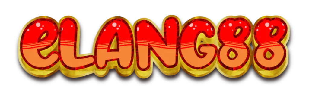 Logo Baru