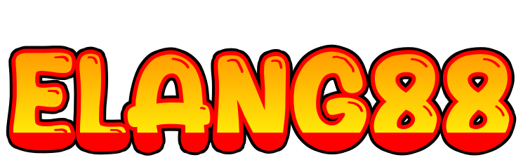 ELANG88
